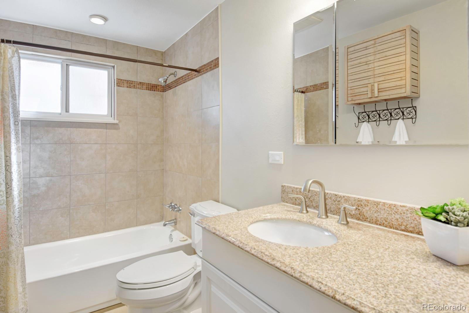 MLS Image #16 for 746  goss drive,longmont, Colorado
