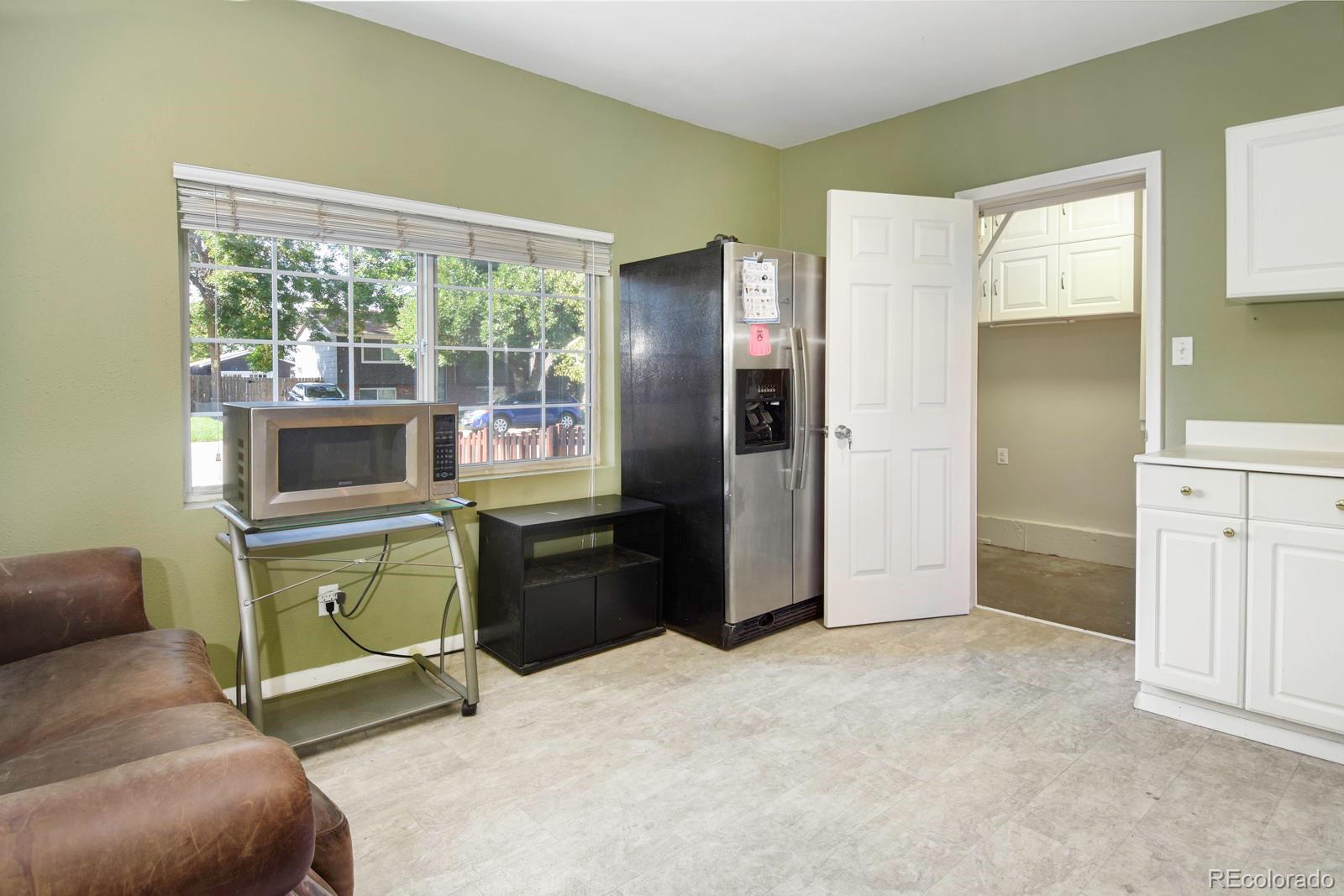 MLS Image #17 for 746  goss drive,longmont, Colorado