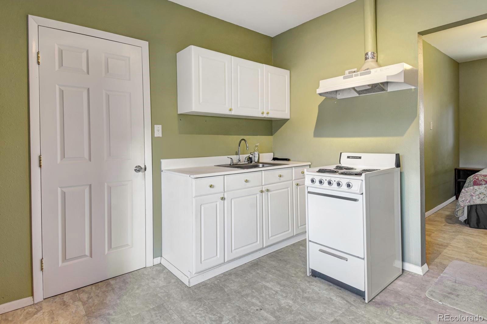MLS Image #18 for 746  goss drive,longmont, Colorado
