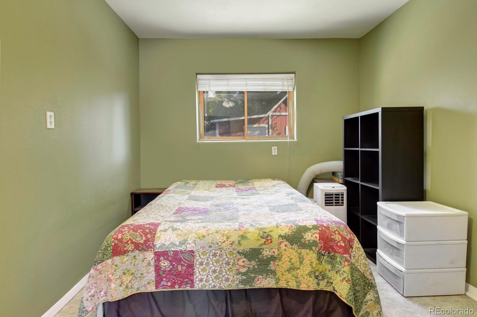 MLS Image #19 for 746  goss drive,longmont, Colorado