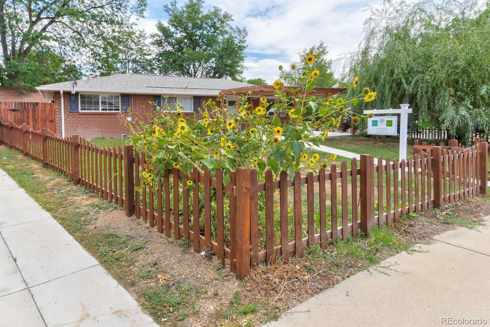 MLS Image #2 for 746  goss drive,longmont, Colorado