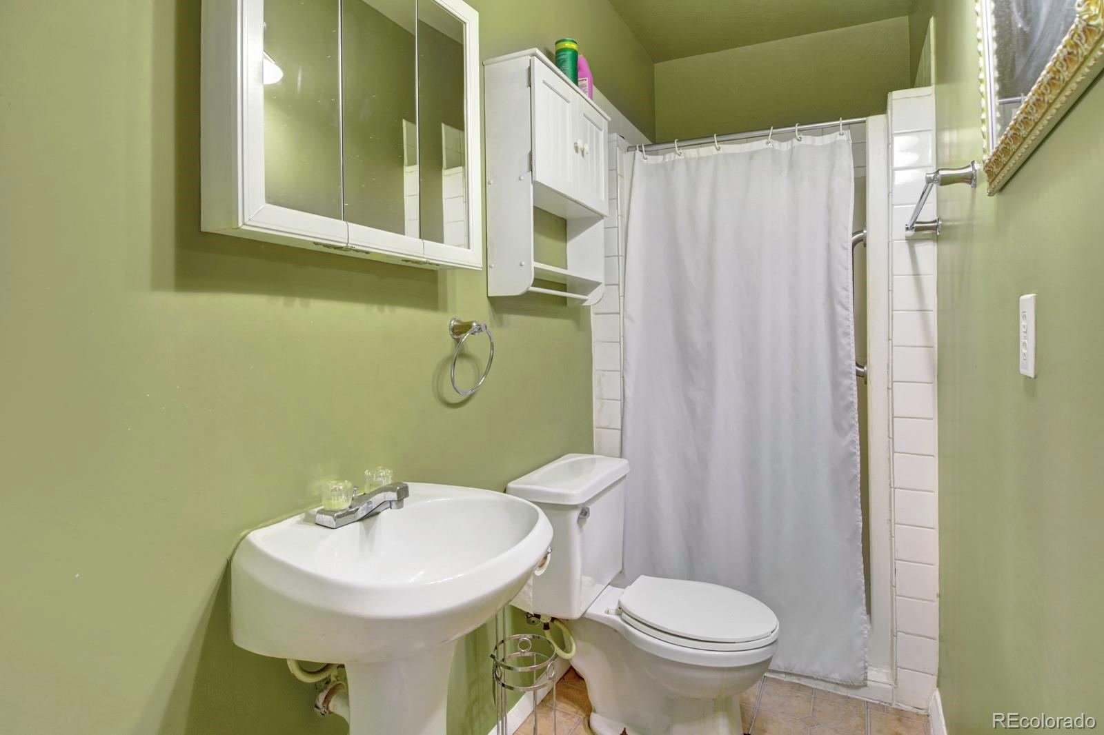 MLS Image #20 for 746  goss drive,longmont, Colorado