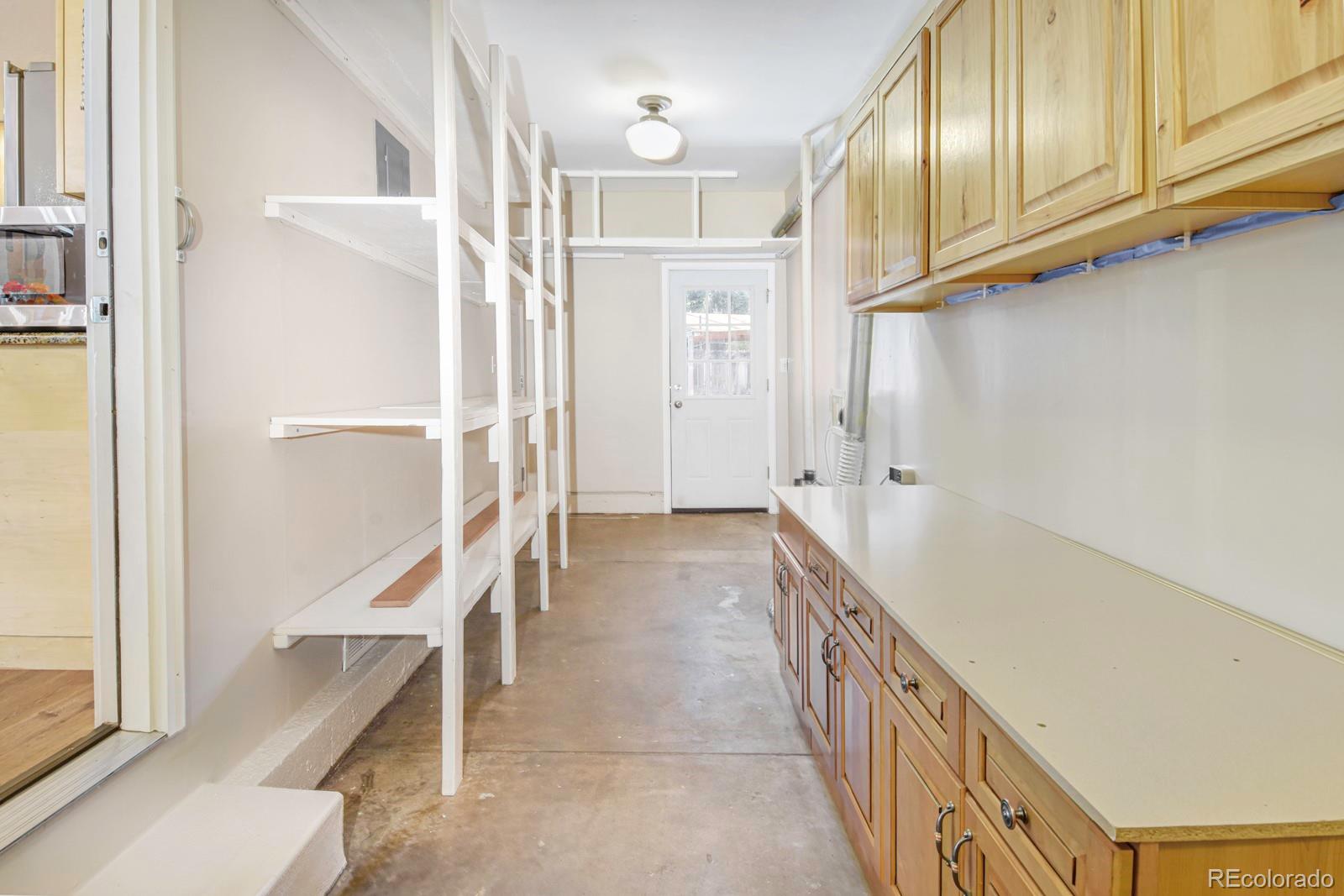 MLS Image #21 for 746  goss drive,longmont, Colorado