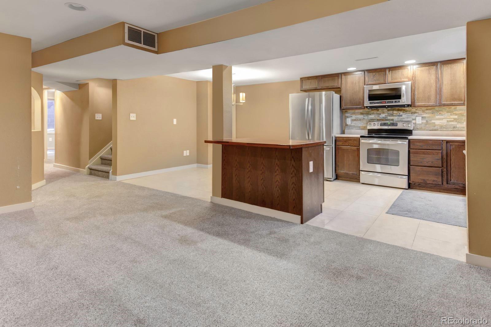 MLS Image #22 for 746  goss drive,longmont, Colorado