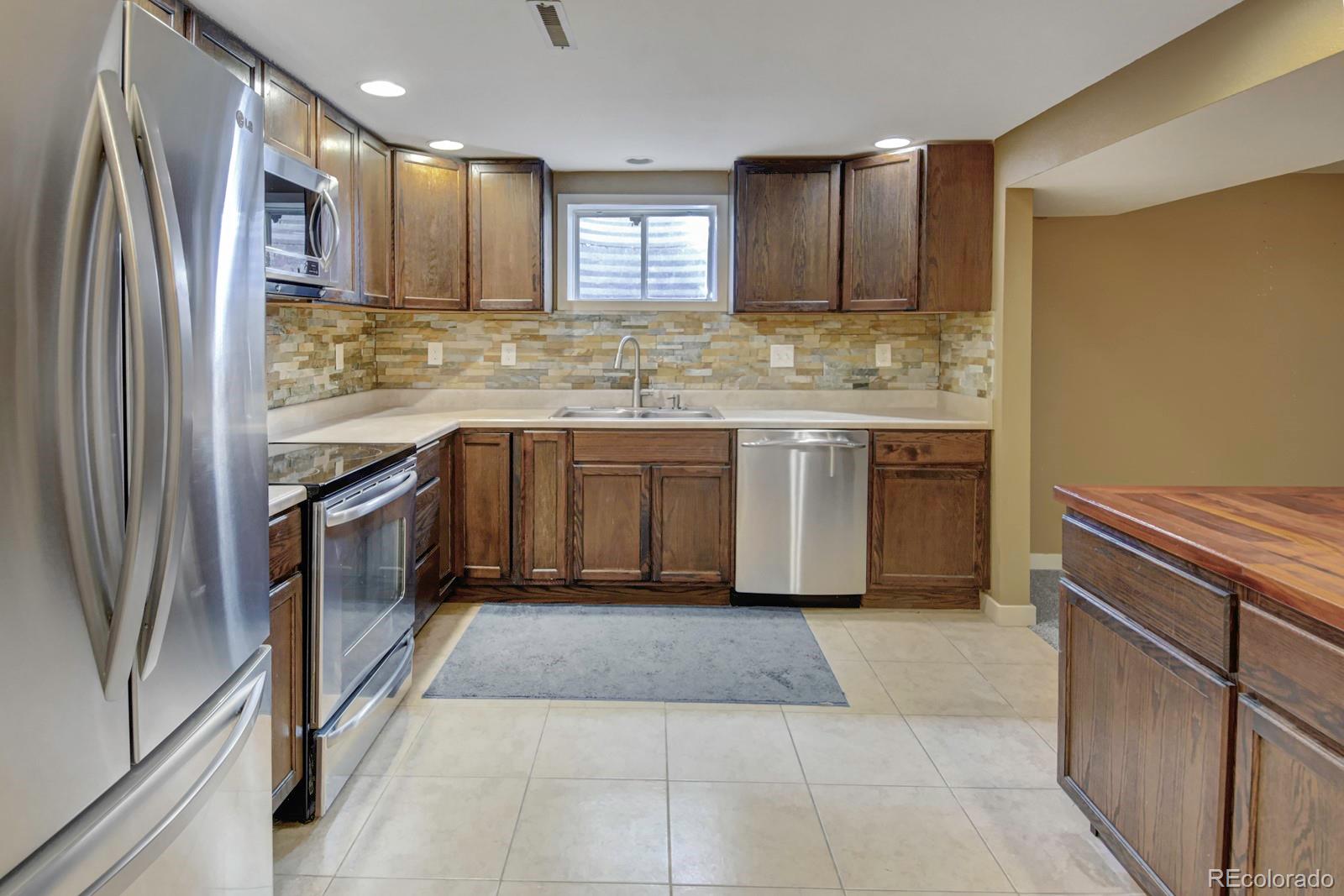 MLS Image #23 for 746  goss drive,longmont, Colorado