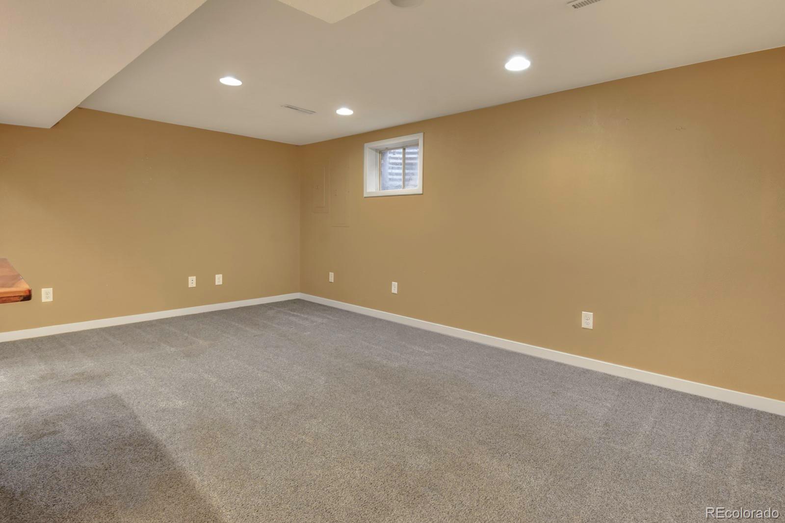 MLS Image #24 for 746  goss drive,longmont, Colorado