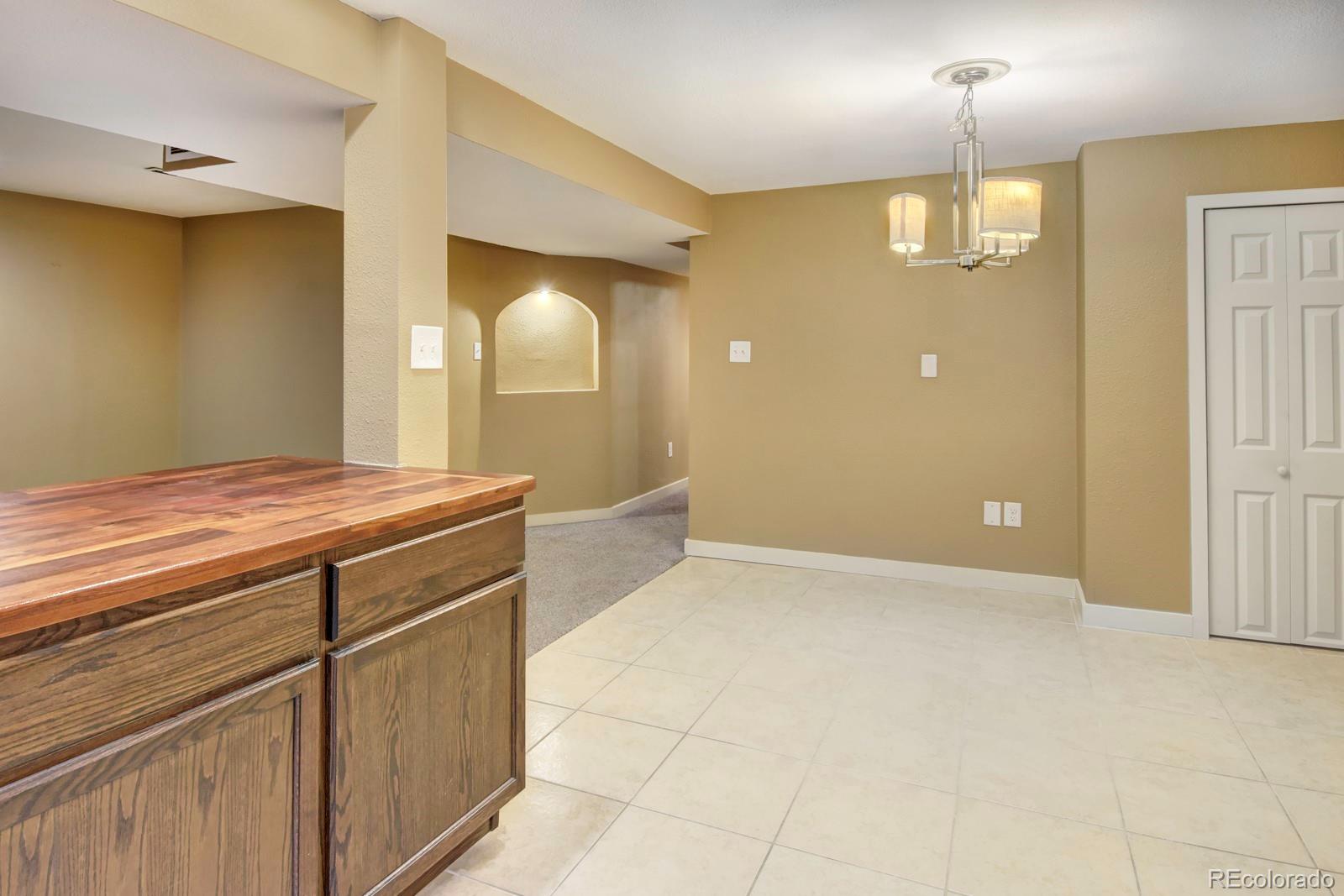 MLS Image #25 for 746  goss drive,longmont, Colorado