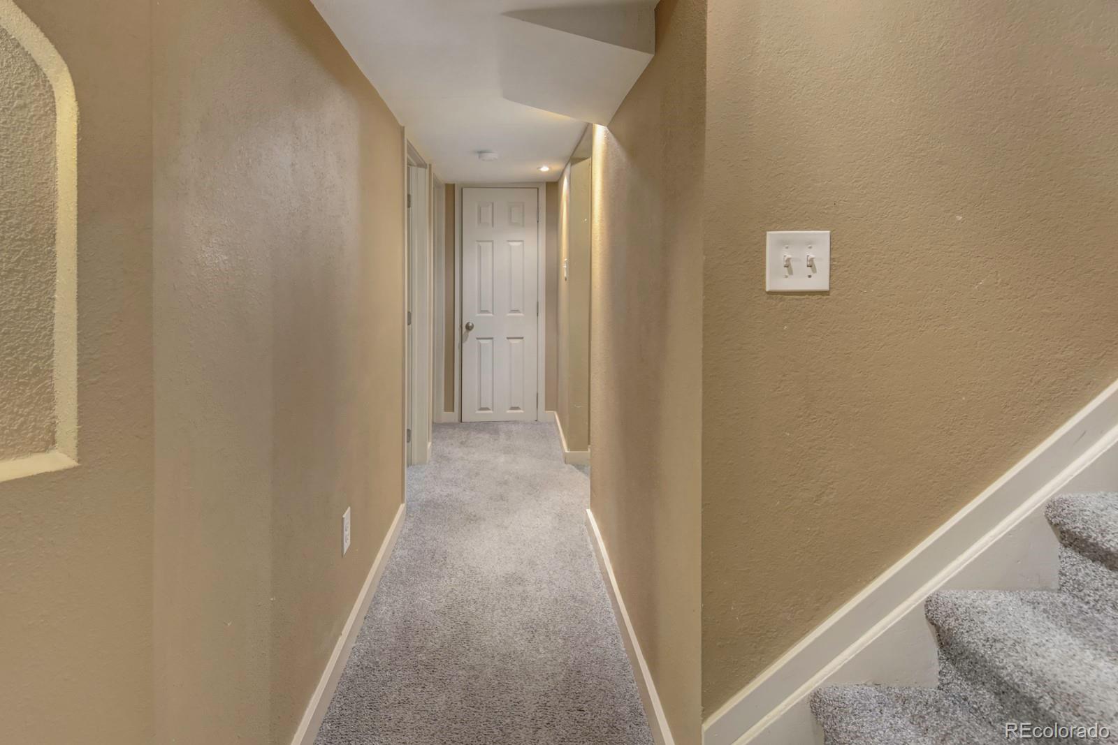 MLS Image #26 for 746  goss drive,longmont, Colorado