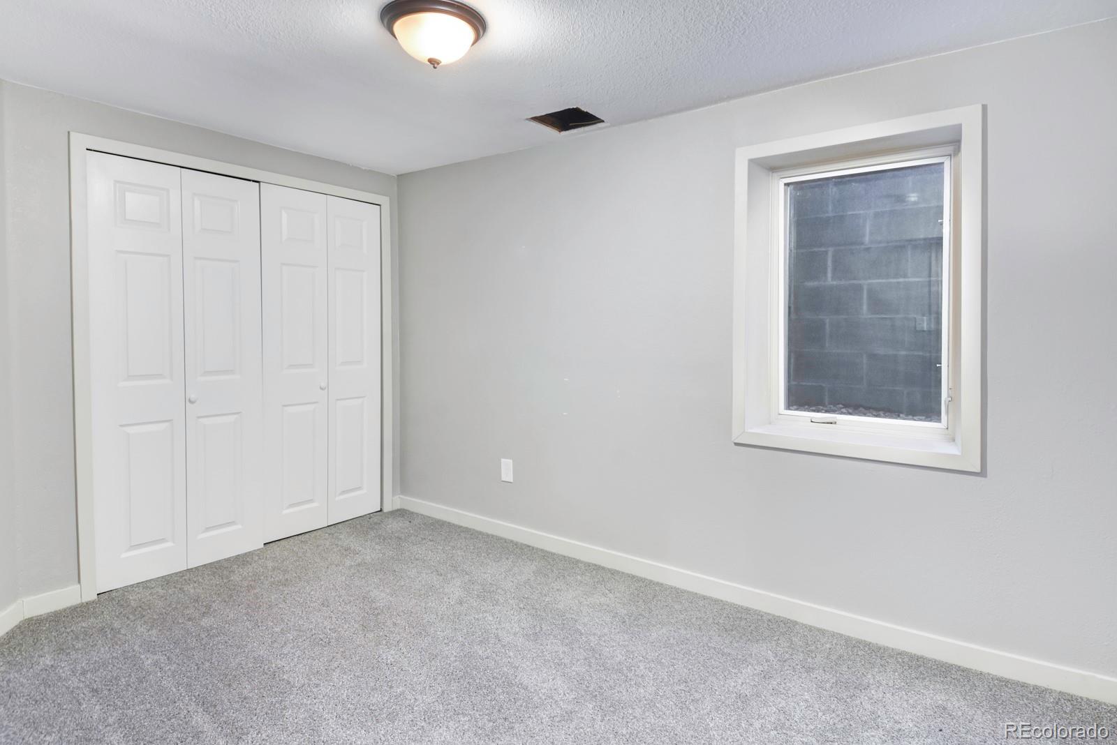 MLS Image #27 for 746  goss drive,longmont, Colorado