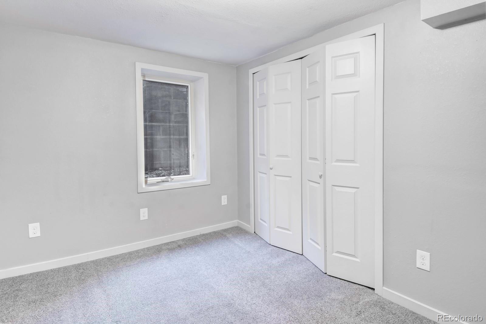 MLS Image #28 for 746  goss drive,longmont, Colorado