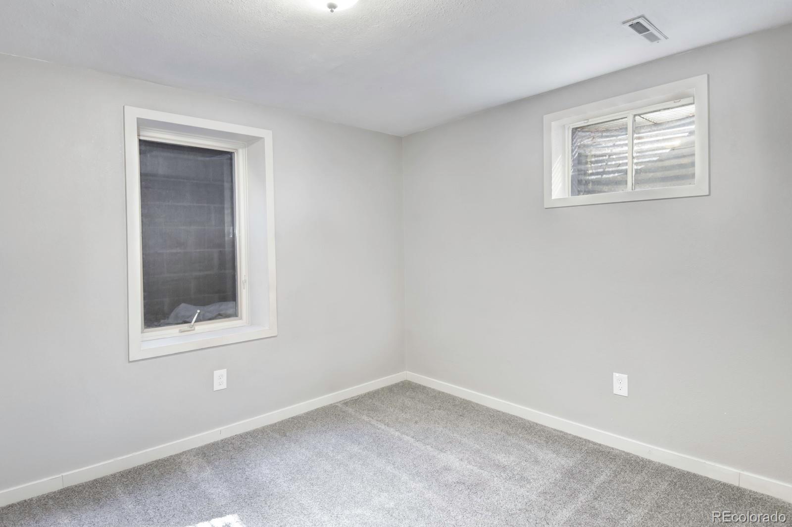 MLS Image #29 for 746  goss drive,longmont, Colorado
