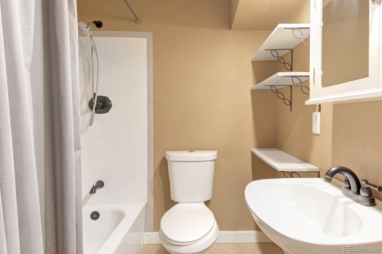 MLS Image #30 for 746  goss drive,longmont, Colorado