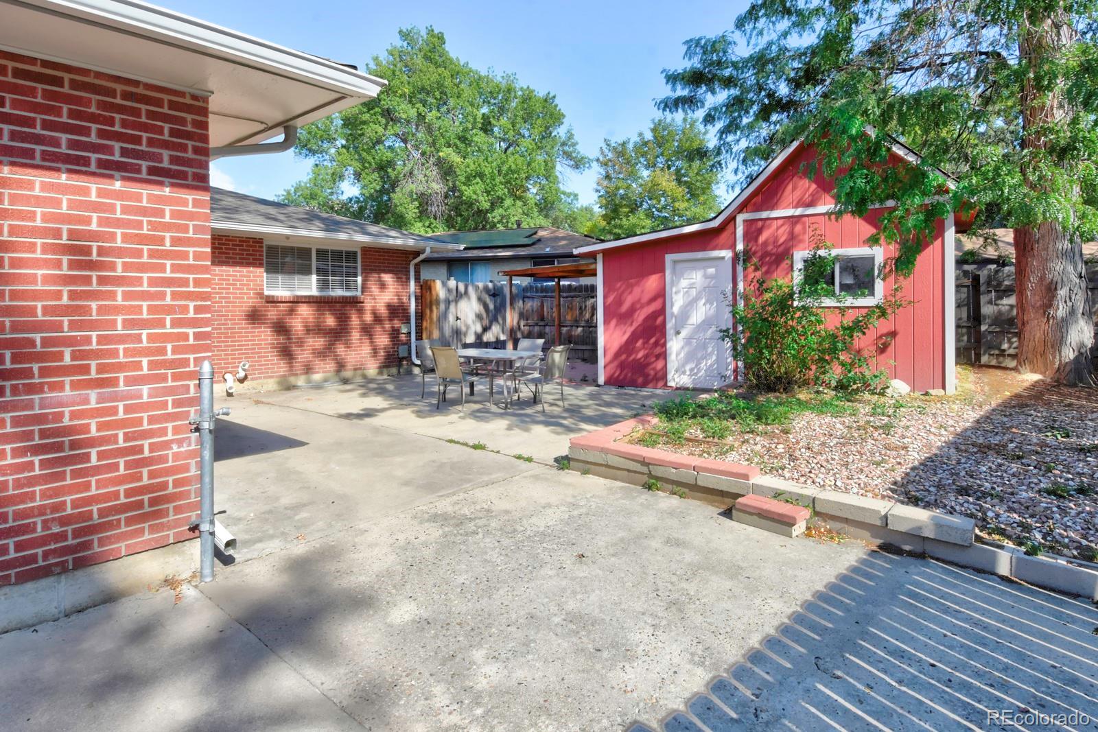 MLS Image #32 for 746  goss drive,longmont, Colorado