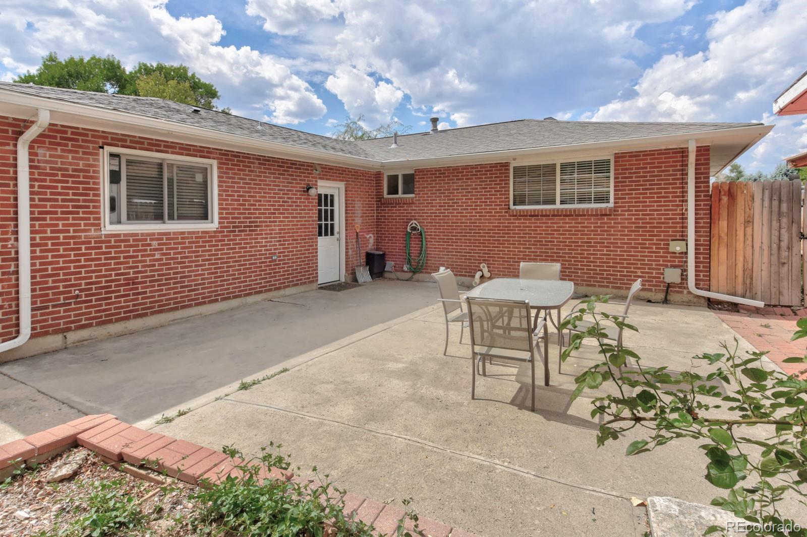 MLS Image #33 for 746  goss drive,longmont, Colorado
