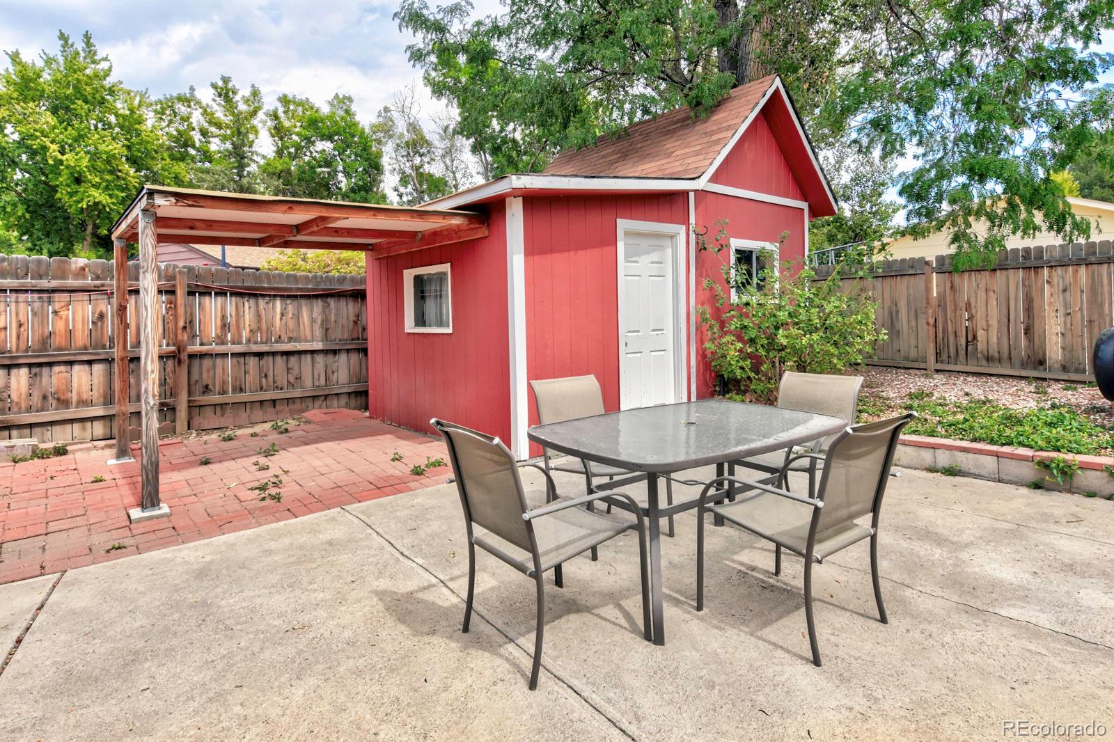 MLS Image #34 for 746  goss drive,longmont, Colorado