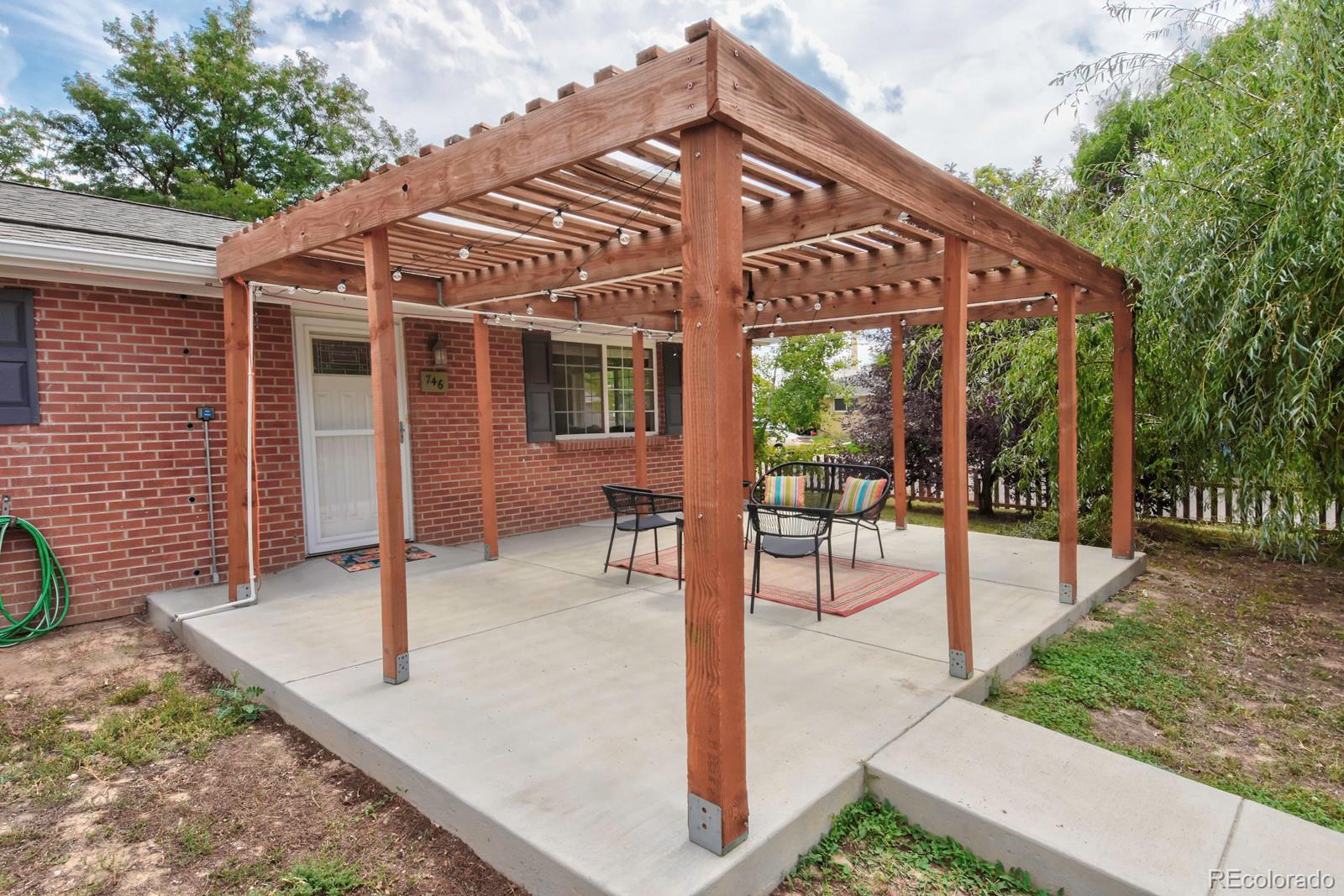 MLS Image #35 for 746  goss drive,longmont, Colorado