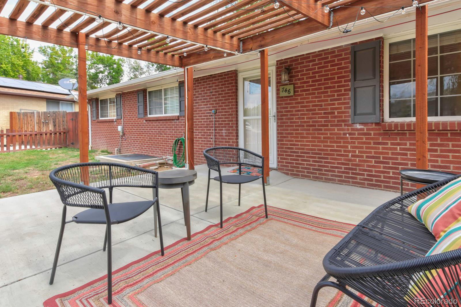 MLS Image #36 for 746  goss drive,longmont, Colorado