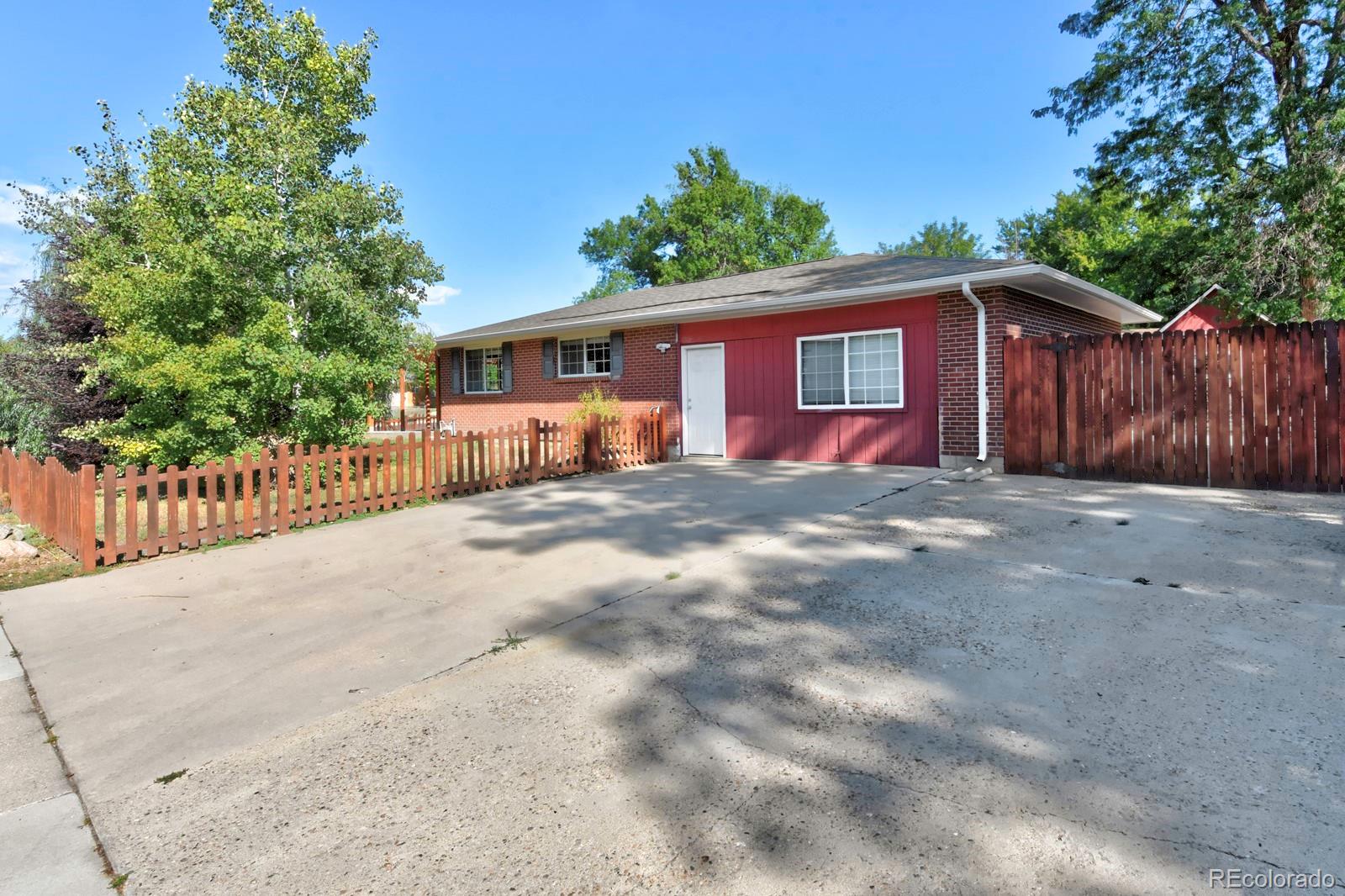 MLS Image #37 for 746  goss drive,longmont, Colorado