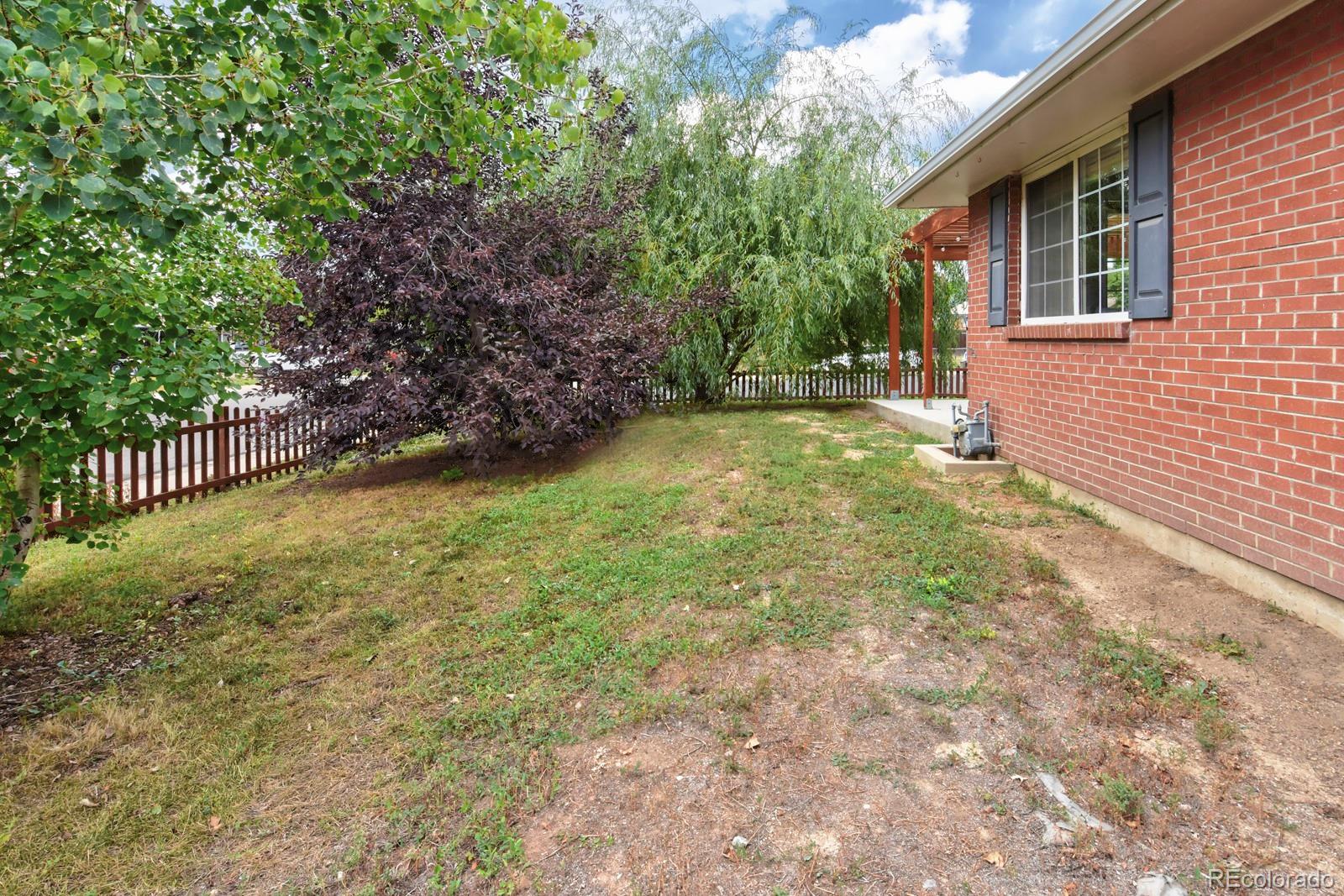 MLS Image #38 for 746  goss drive,longmont, Colorado