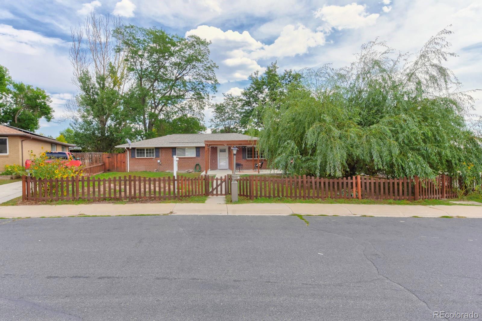 MLS Image #39 for 746  goss drive,longmont, Colorado