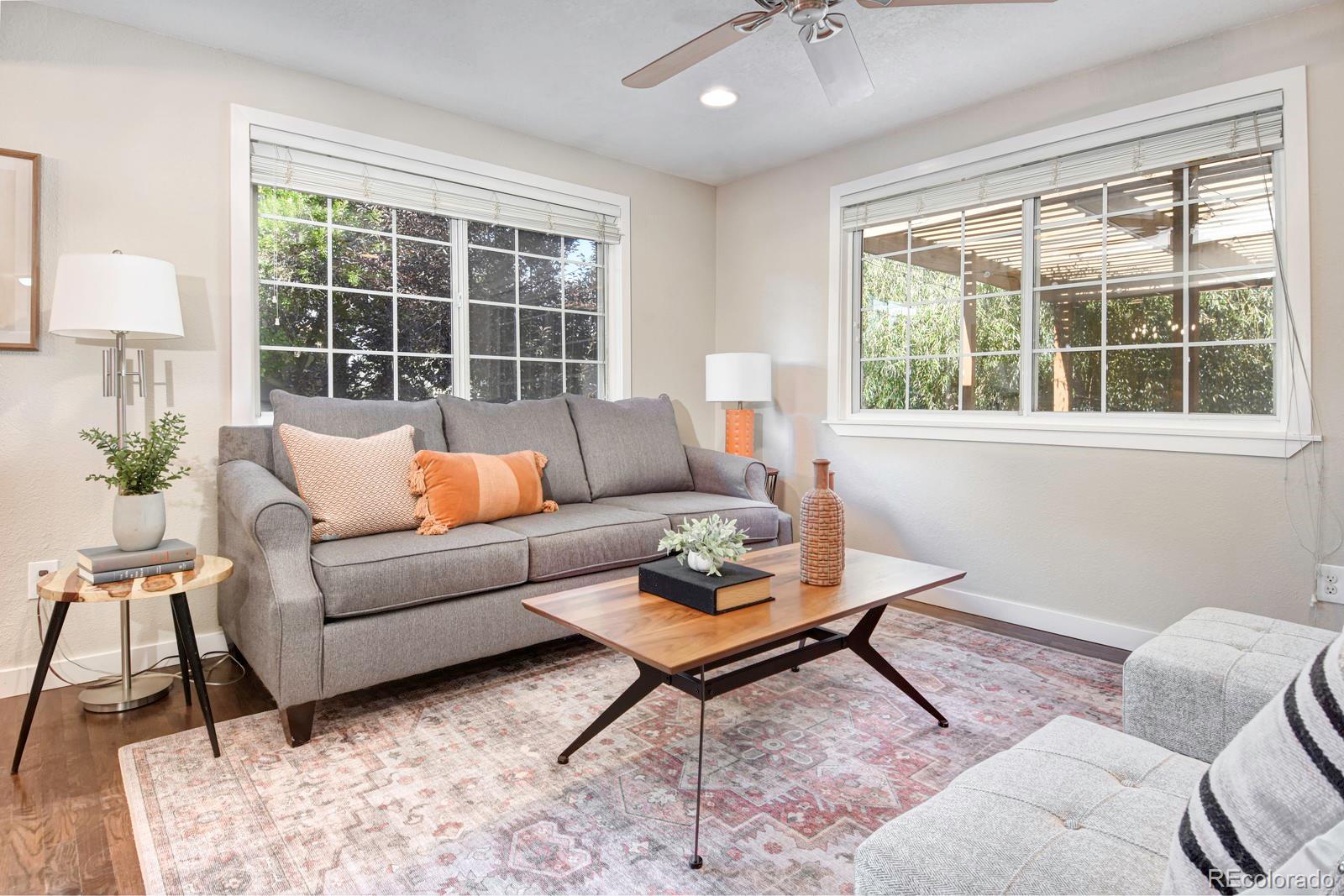 MLS Image #4 for 746  goss drive,longmont, Colorado