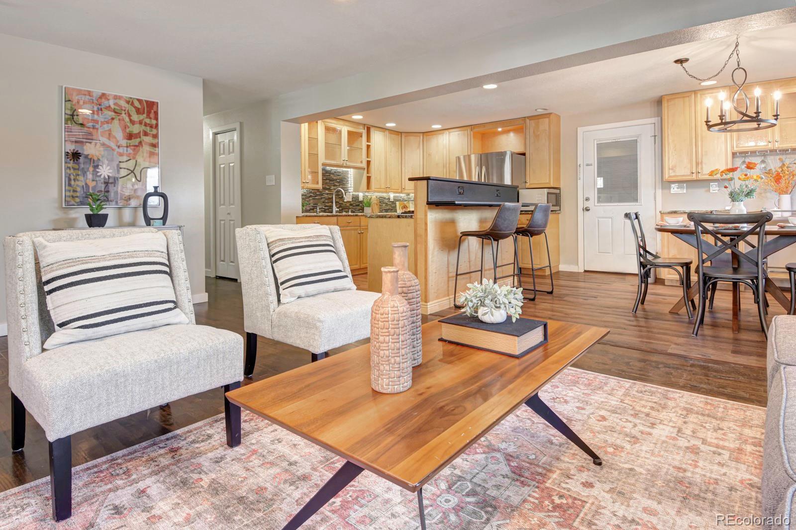 MLS Image #5 for 746  goss drive,longmont, Colorado