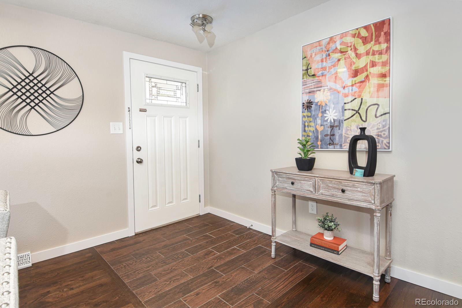 MLS Image #7 for 746  goss drive,longmont, Colorado