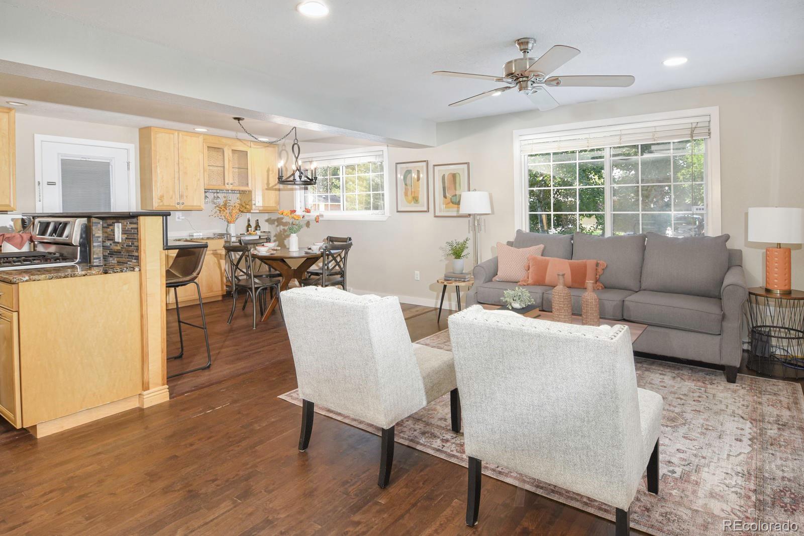 MLS Image #8 for 746  goss drive,longmont, Colorado
