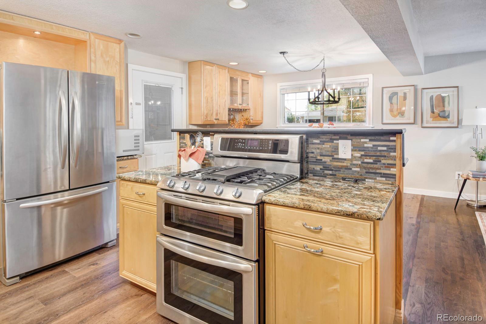 MLS Image #9 for 746  goss drive,longmont, Colorado