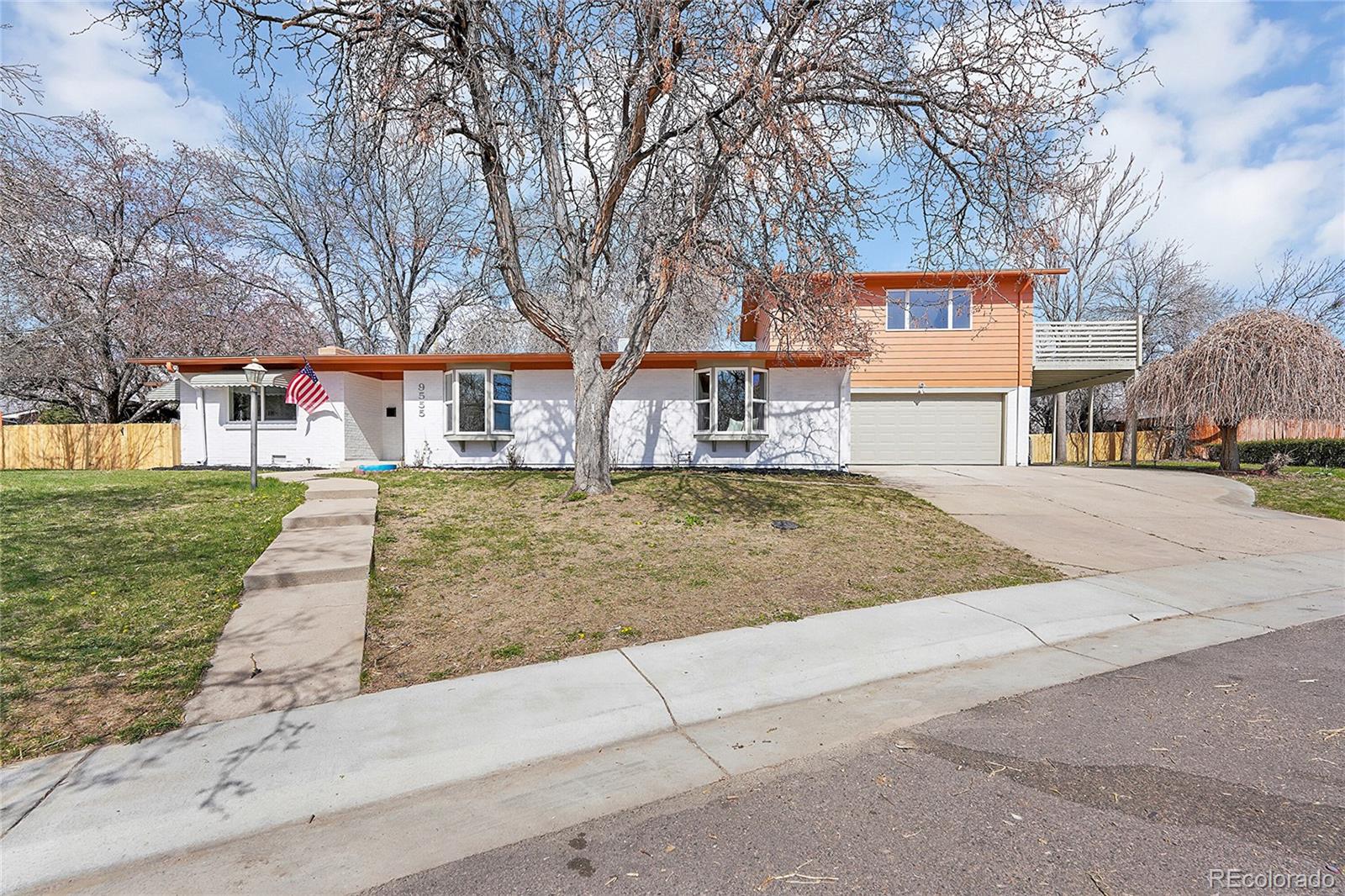 MLS Image #0 for 9555 w 53rd place,arvada, Colorado