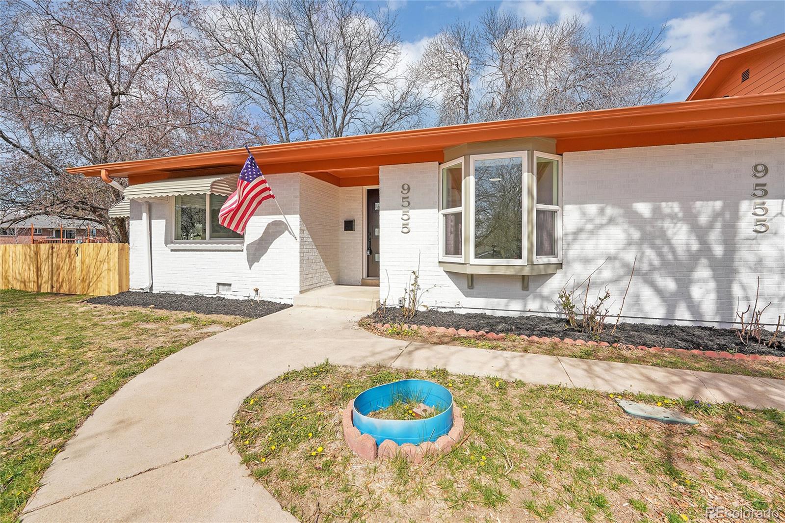 CMA Image for 9555 w 53rd place,Arvada, Colorado