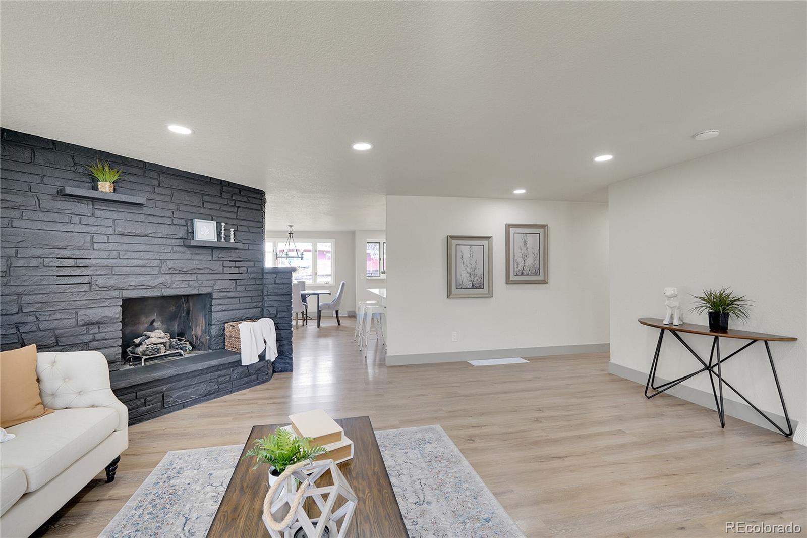 MLS Image #10 for 9555 w 53rd place,arvada, Colorado
