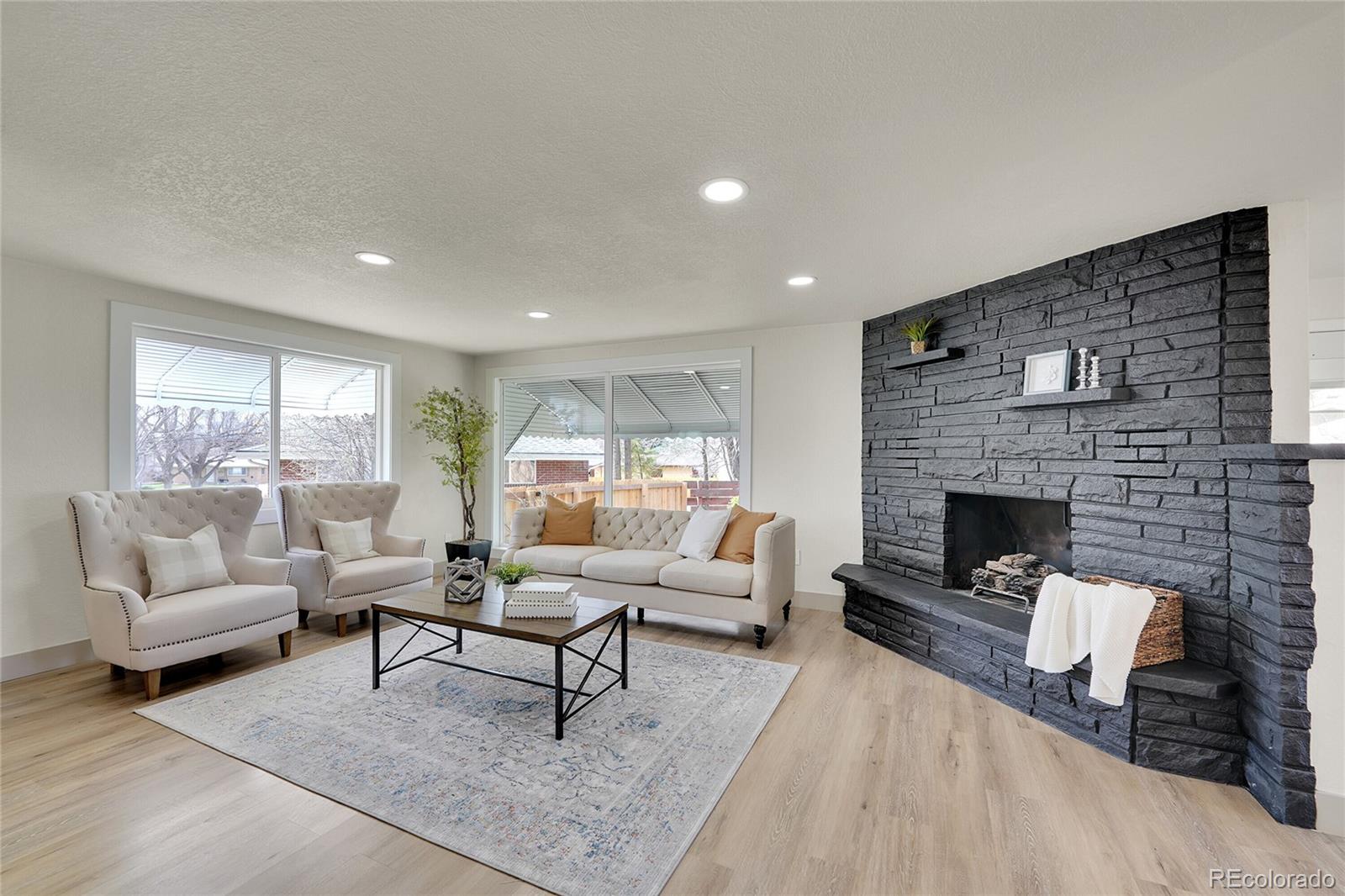 MLS Image #11 for 9555 w 53rd place,arvada, Colorado