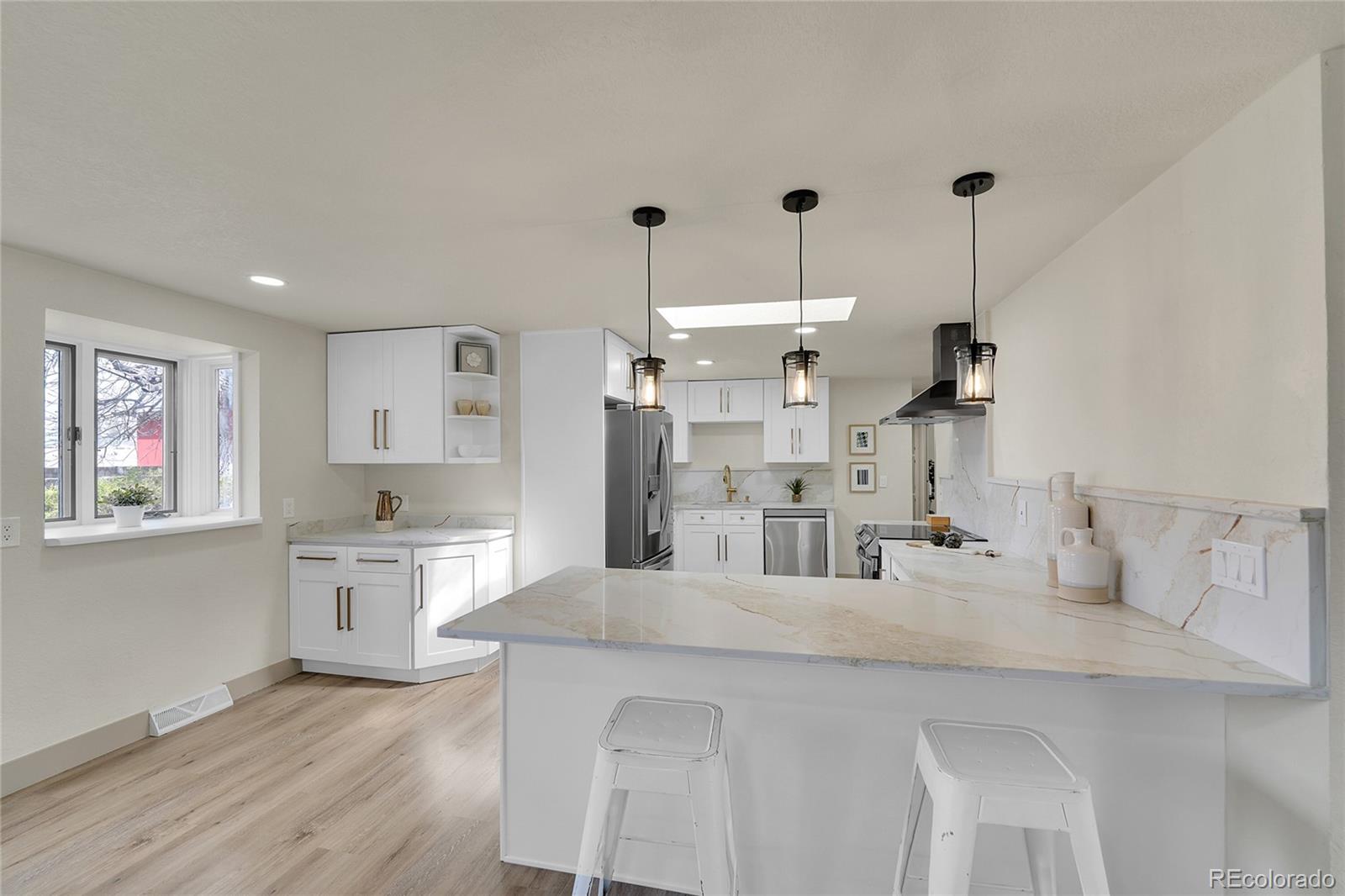 MLS Image #13 for 9555 w 53rd place,arvada, Colorado