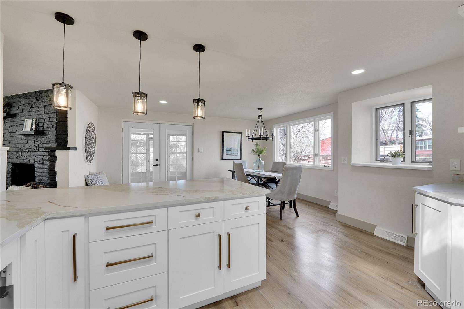 MLS Image #15 for 9555 w 53rd place,arvada, Colorado