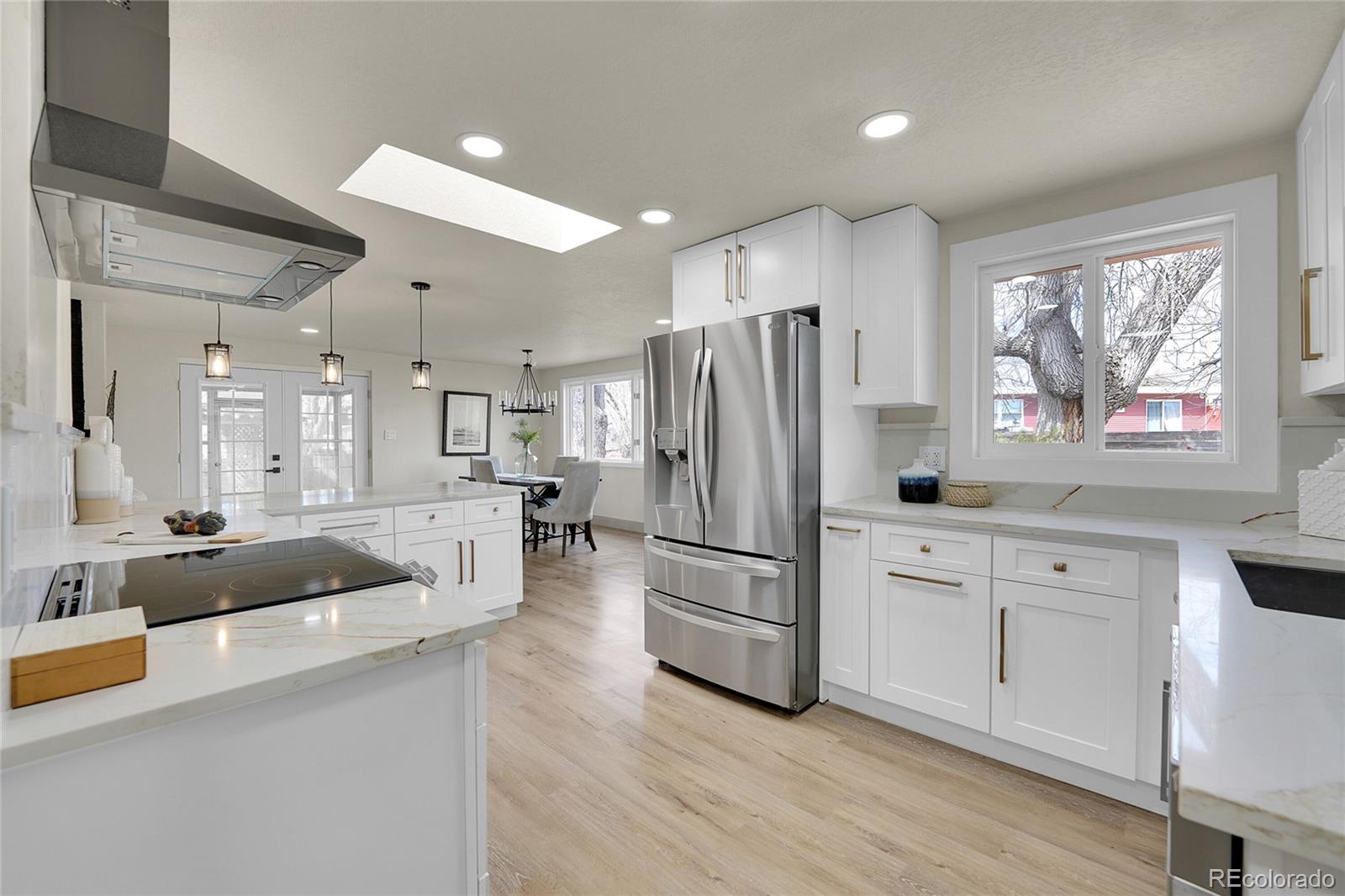 MLS Image #18 for 9555 w 53rd place,arvada, Colorado