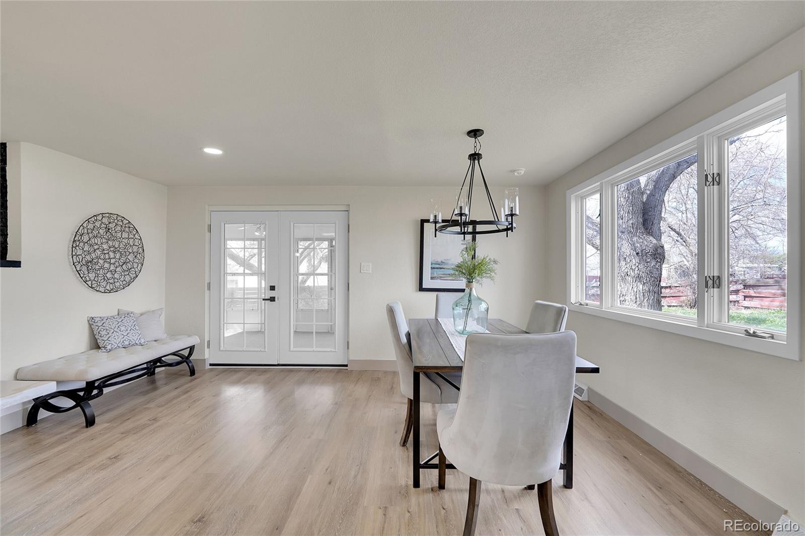 MLS Image #21 for 9555 w 53rd place,arvada, Colorado