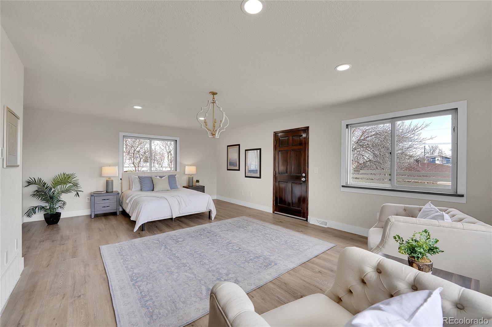 MLS Image #36 for 9555 w 53rd place,arvada, Colorado