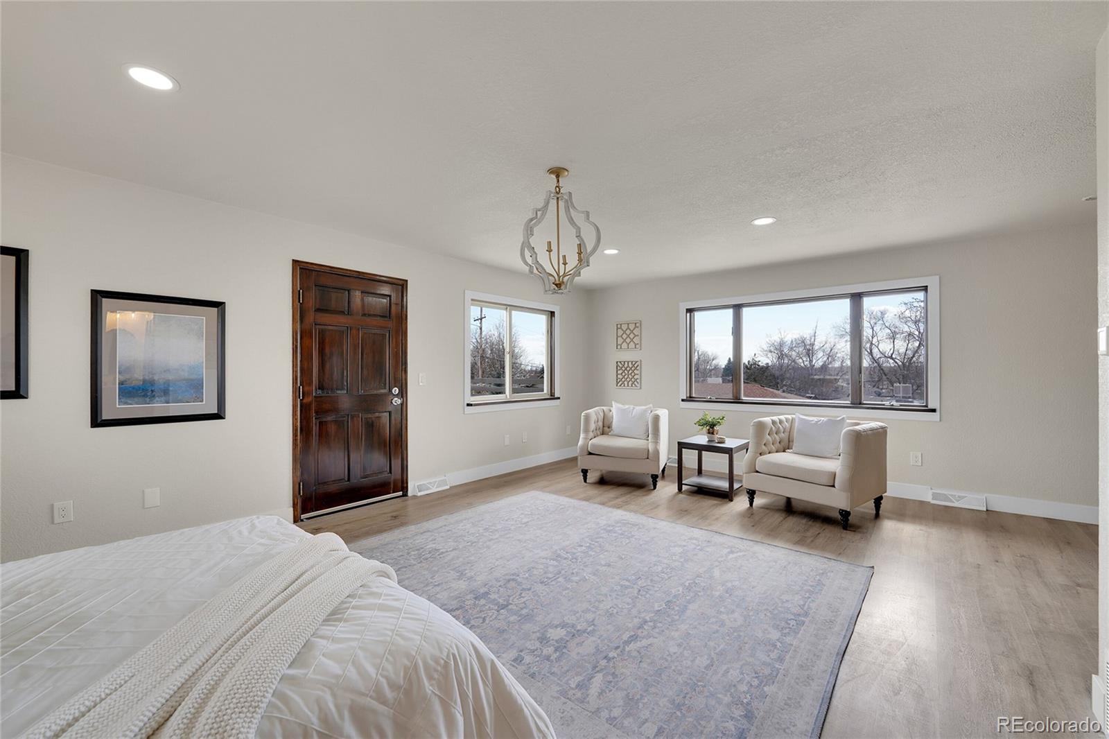 MLS Image #38 for 9555 w 53rd place,arvada, Colorado