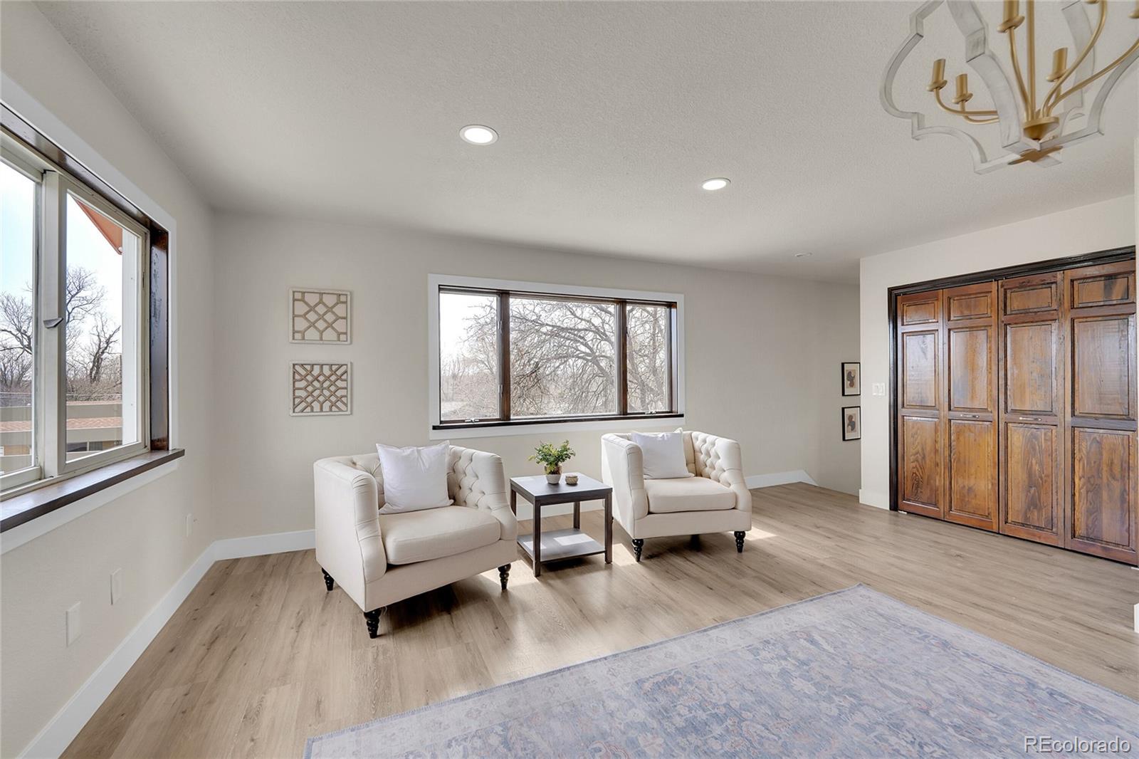 MLS Image #39 for 9555 w 53rd place,arvada, Colorado