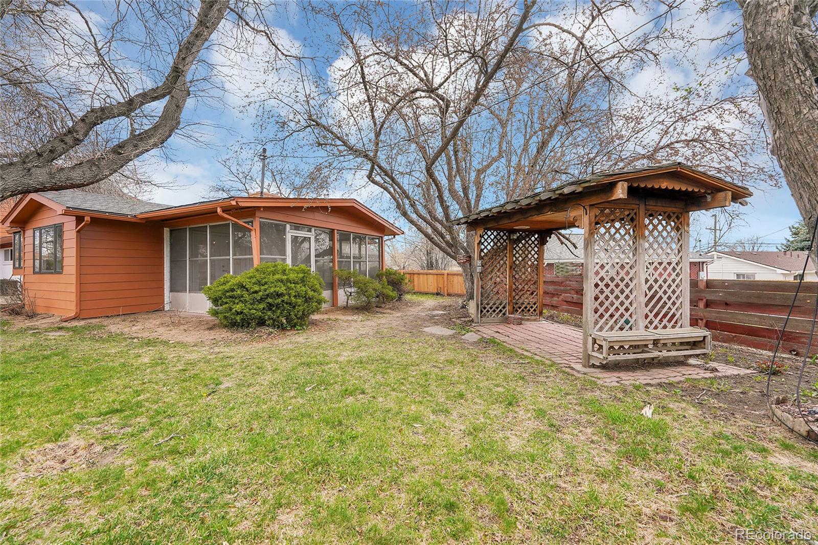 MLS Image #45 for 9555 w 53rd place,arvada, Colorado