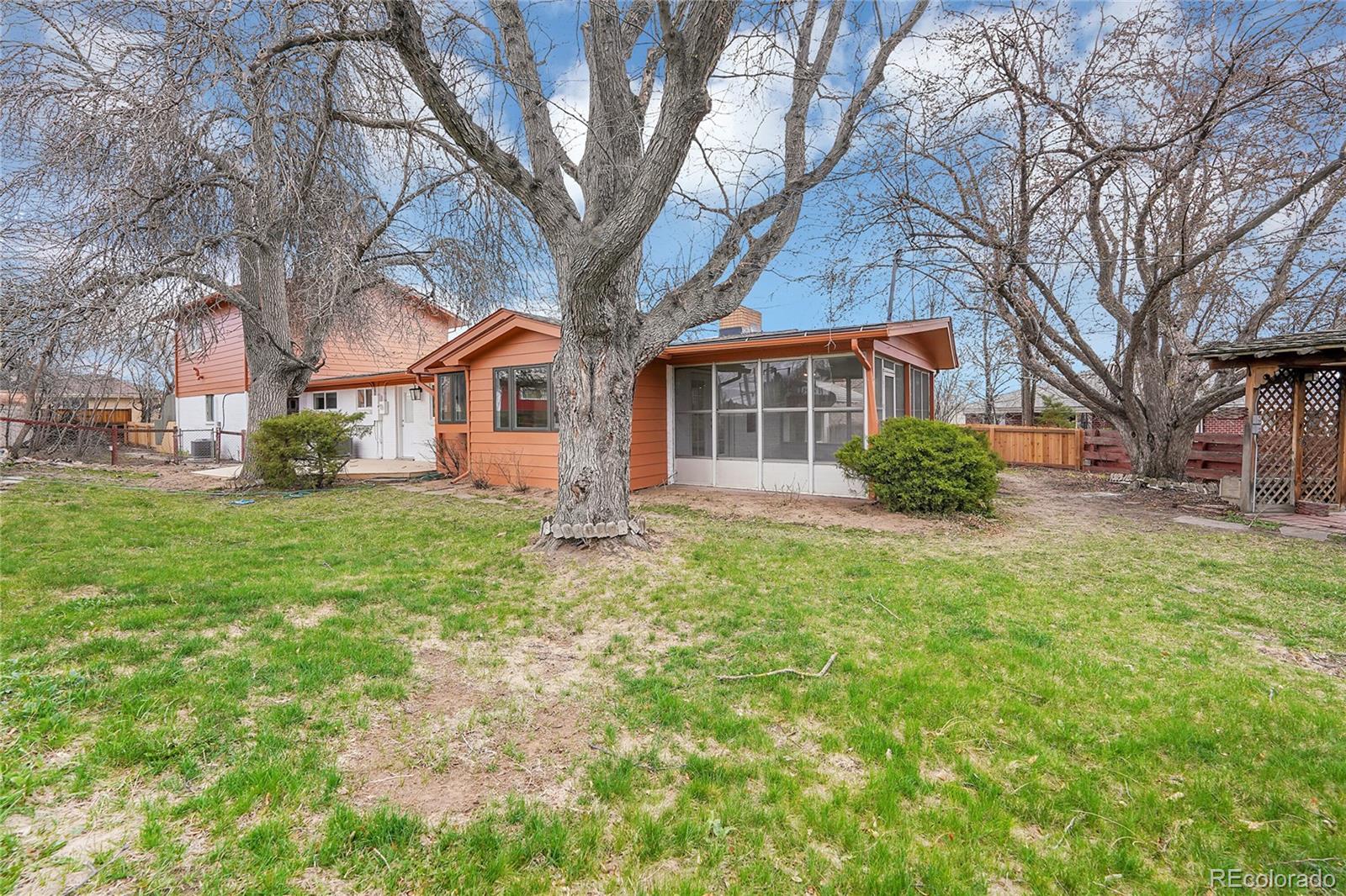 MLS Image #46 for 9555 w 53rd place,arvada, Colorado