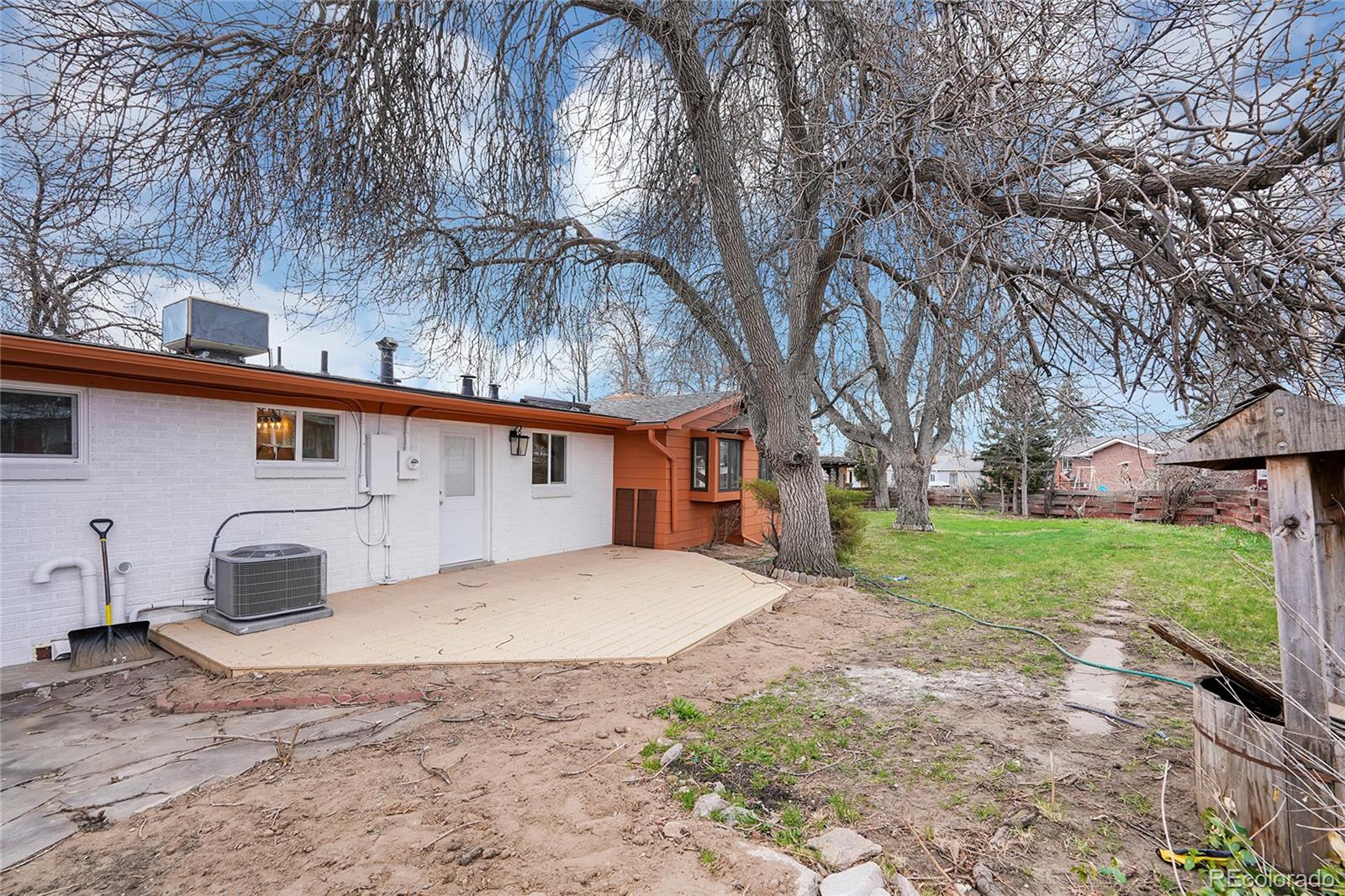 MLS Image #47 for 9555 w 53rd place,arvada, Colorado