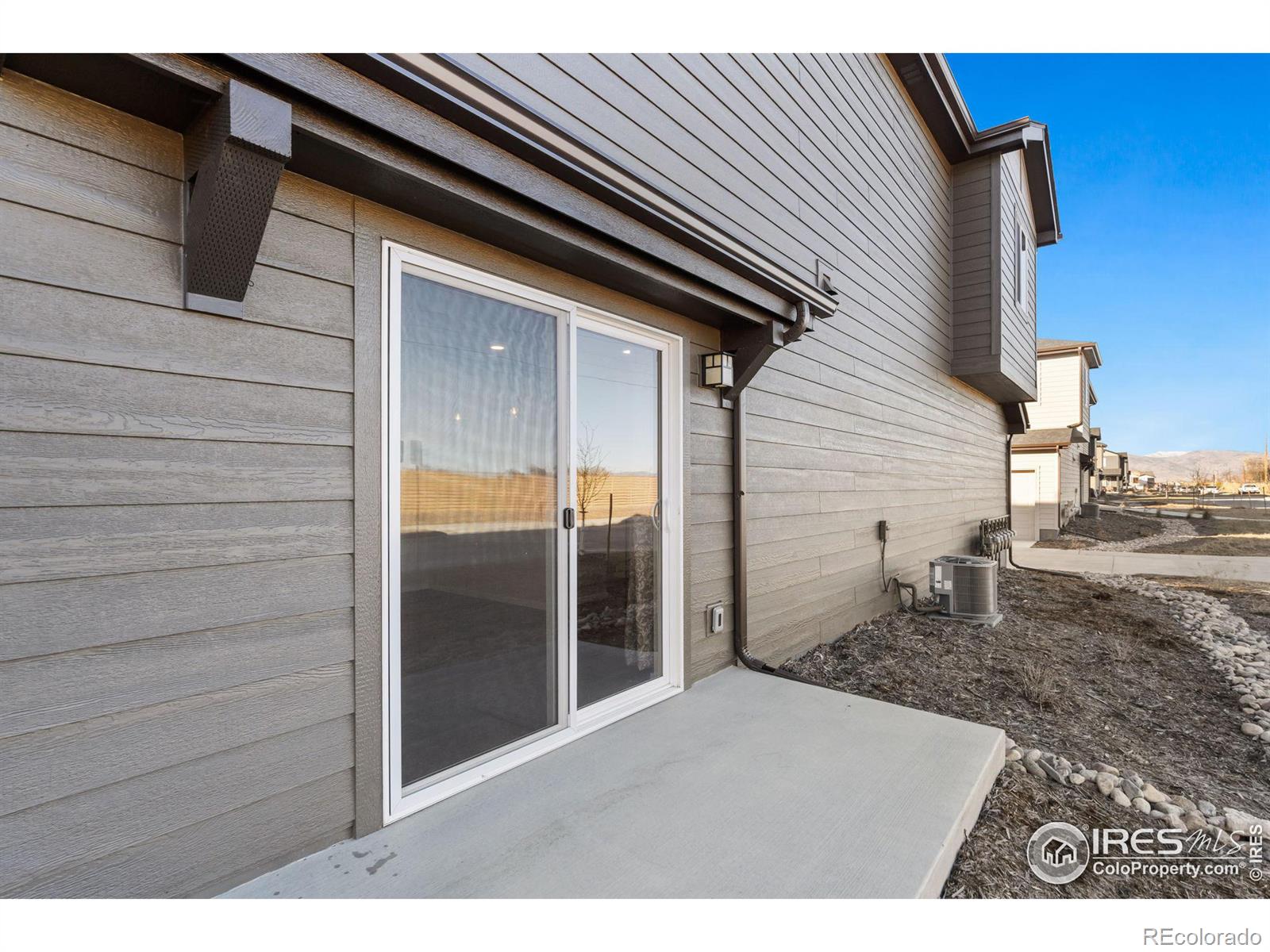 MLS Image #23 for 2944  barnstormer street,fort collins, Colorado