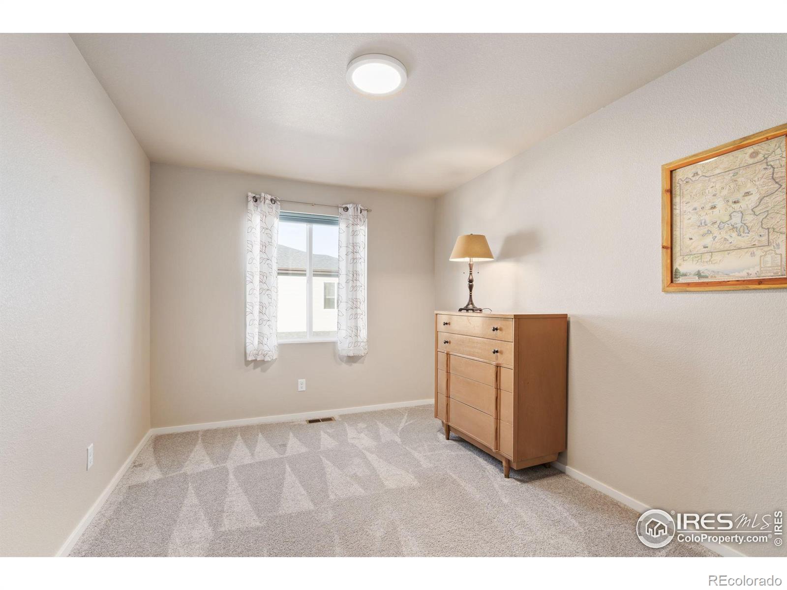 MLS Image #9 for 2944  barnstormer street,fort collins, Colorado