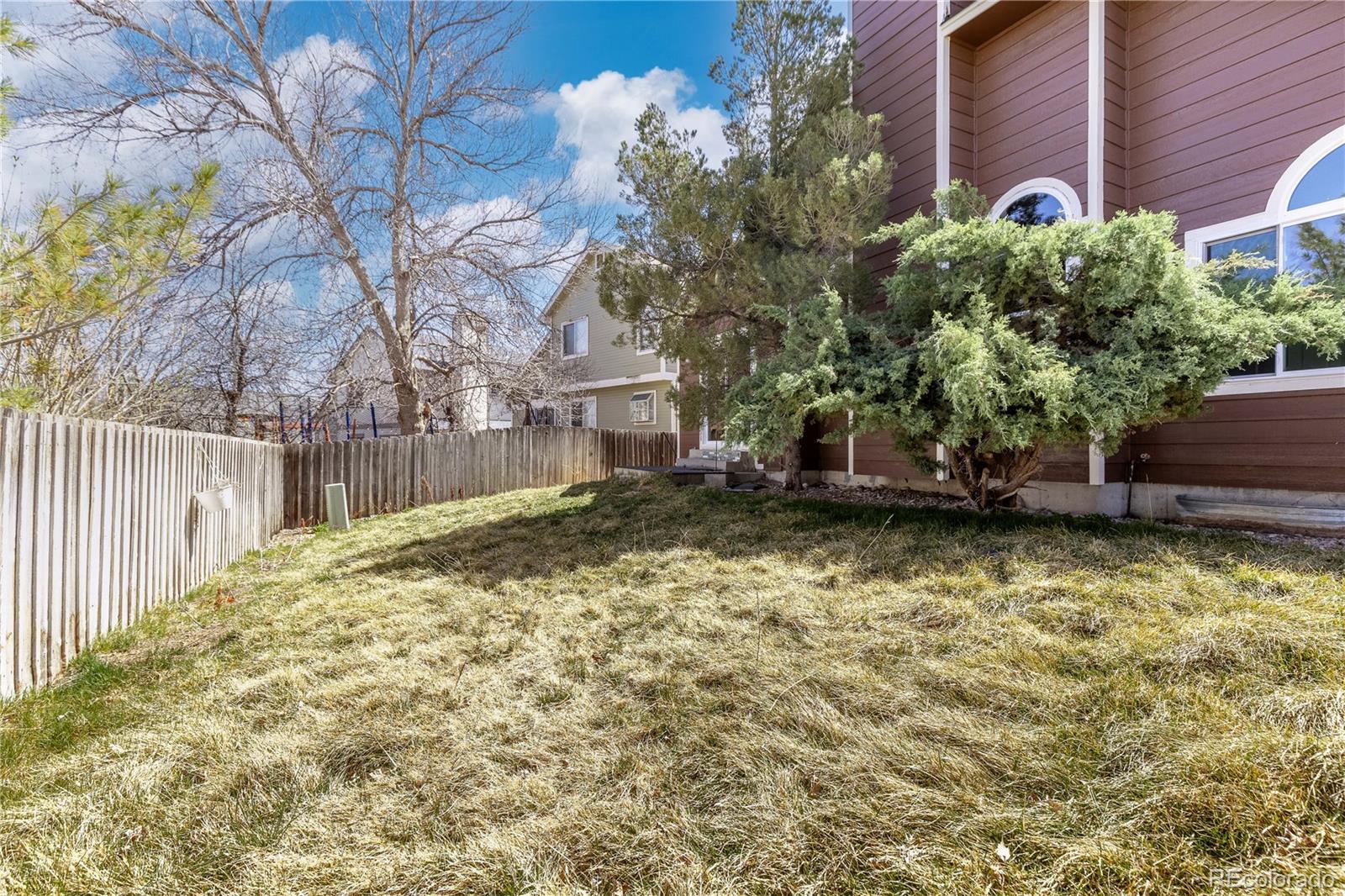 MLS Image #39 for 17107  campion way,parker, Colorado