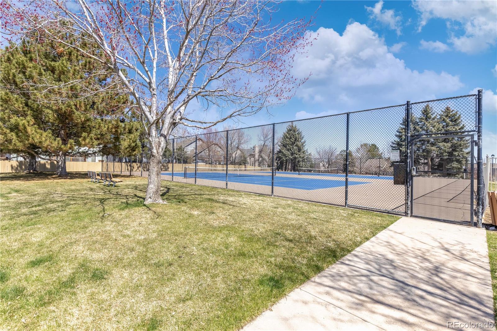 MLS Image #41 for 17107  campion way,parker, Colorado