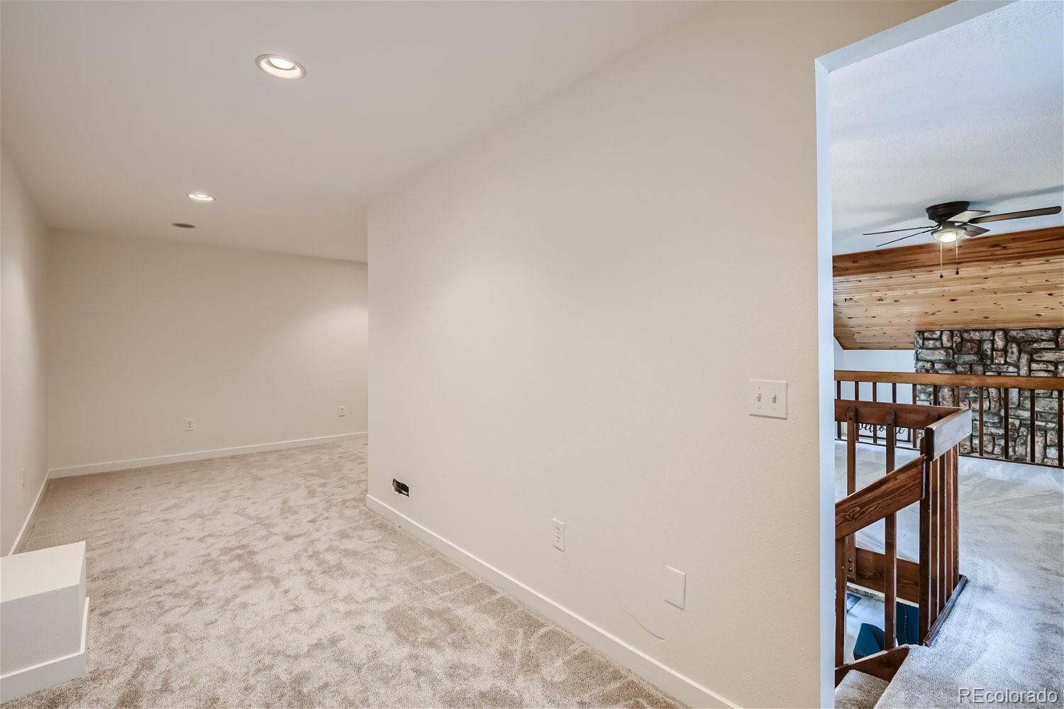 MLS Image #18 for 12560  east warren drive,aurora, Colorado