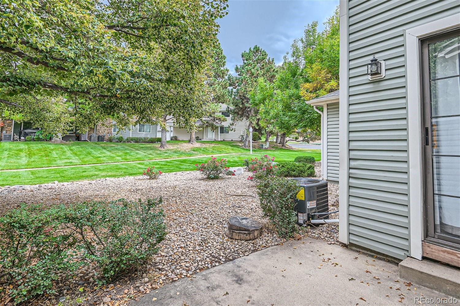 MLS Image #27 for 12560  east warren drive,aurora, Colorado