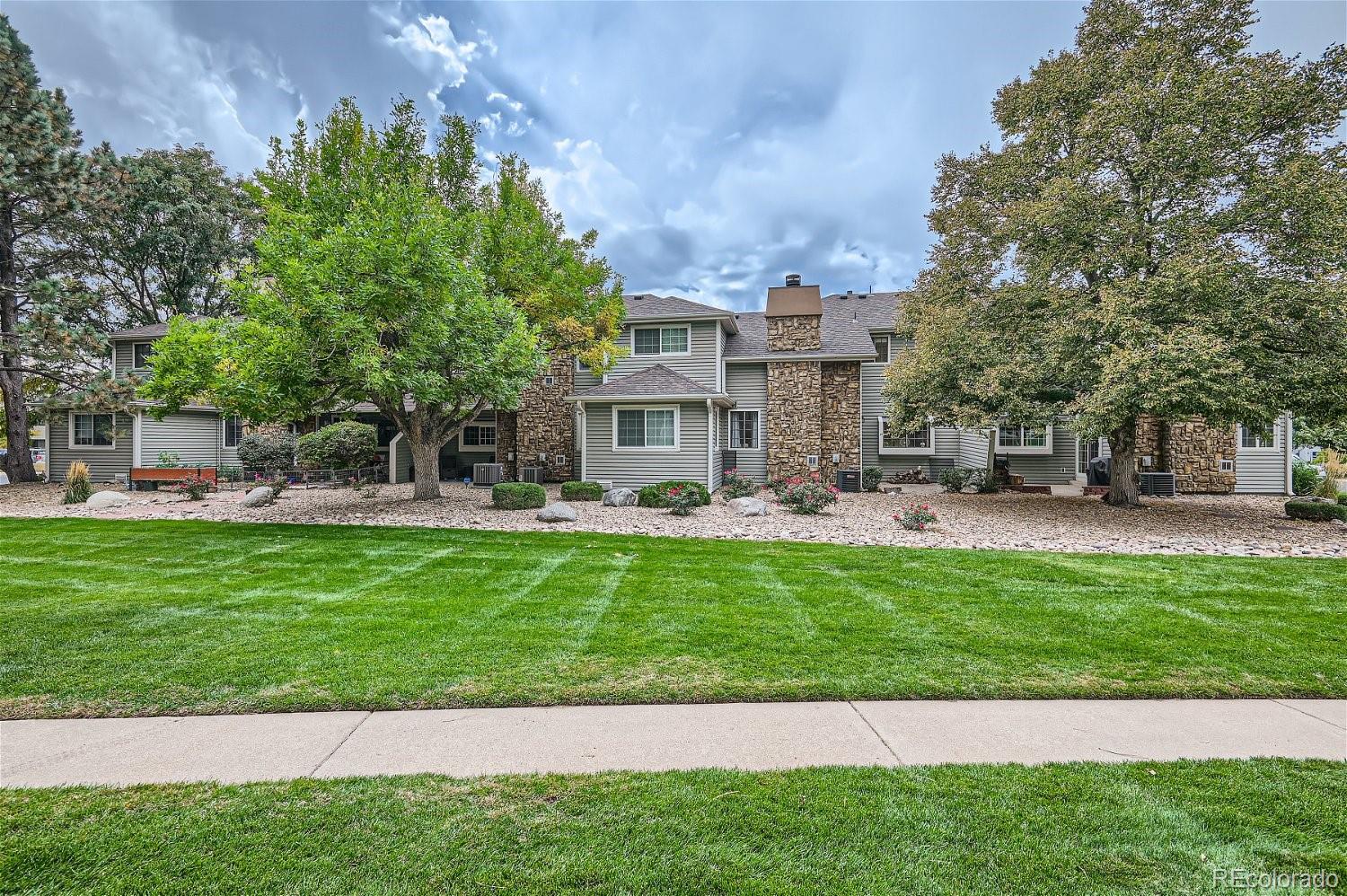 MLS Image #29 for 12560  east warren drive,aurora, Colorado